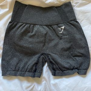Gymshark Vital Seamless 2.0 Shorts